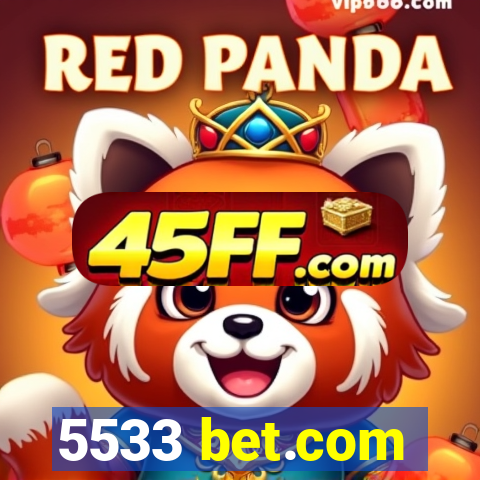 5533 bet.com